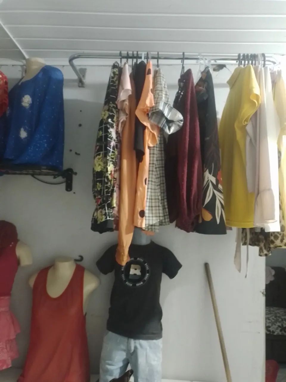 Bazar completo - Foto 5