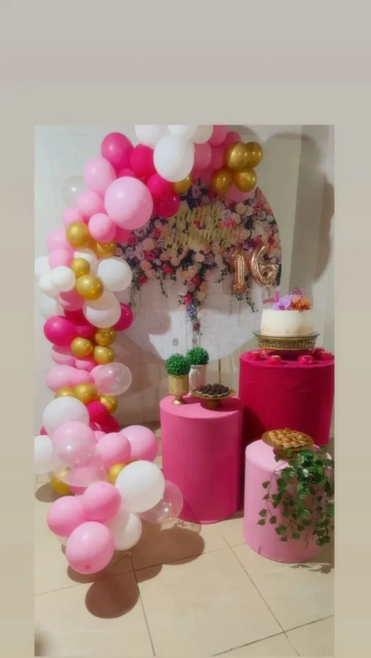 Aluguel de pegue e monte  - Foto 5