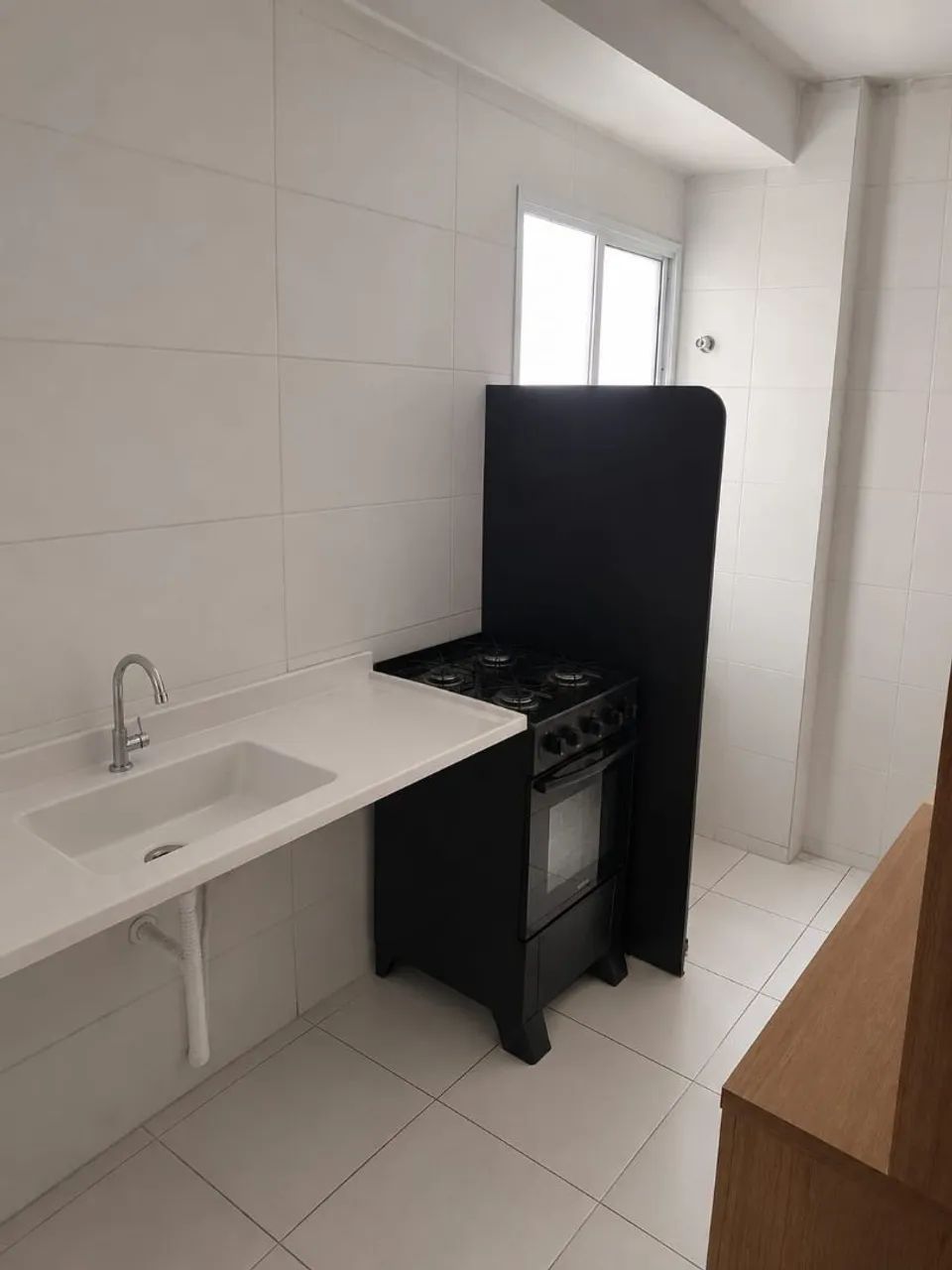 Vendo agio apartamento Morumbi  - Foto 5