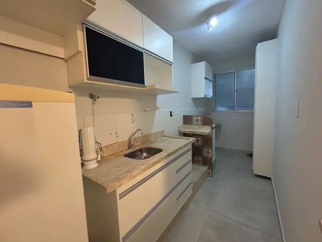 Apartamento disponível próximo a Tamandaré - Foto 2