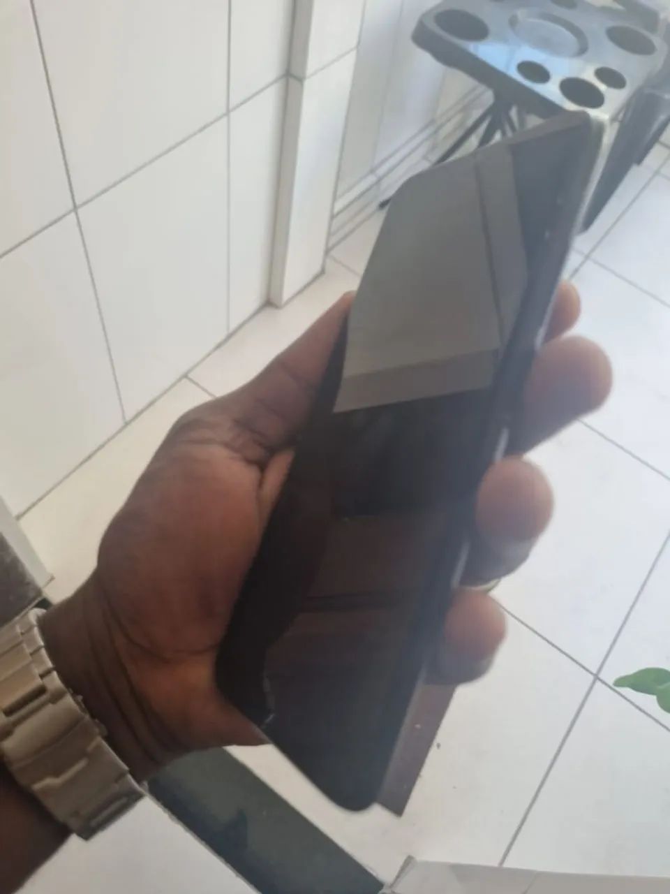 XAIOMI POCO M3 - Foto 2