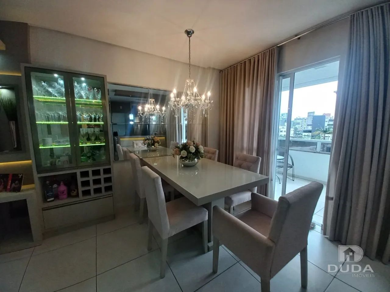 Apartamento à venda no residencial Saint Anthony!! - Foto 4
