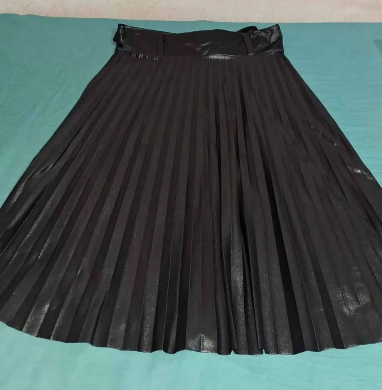 Vendo blusas e saia  - Foto 3