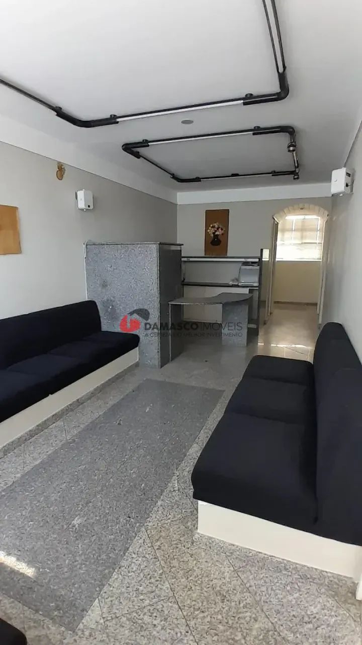 Sala para locação, Centro, São Caetano do Sul, SP - Foto 2