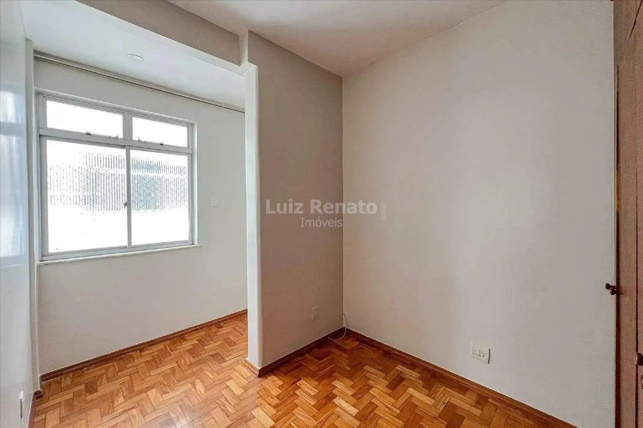 Apartamento à venda no Centro - Foto 5
