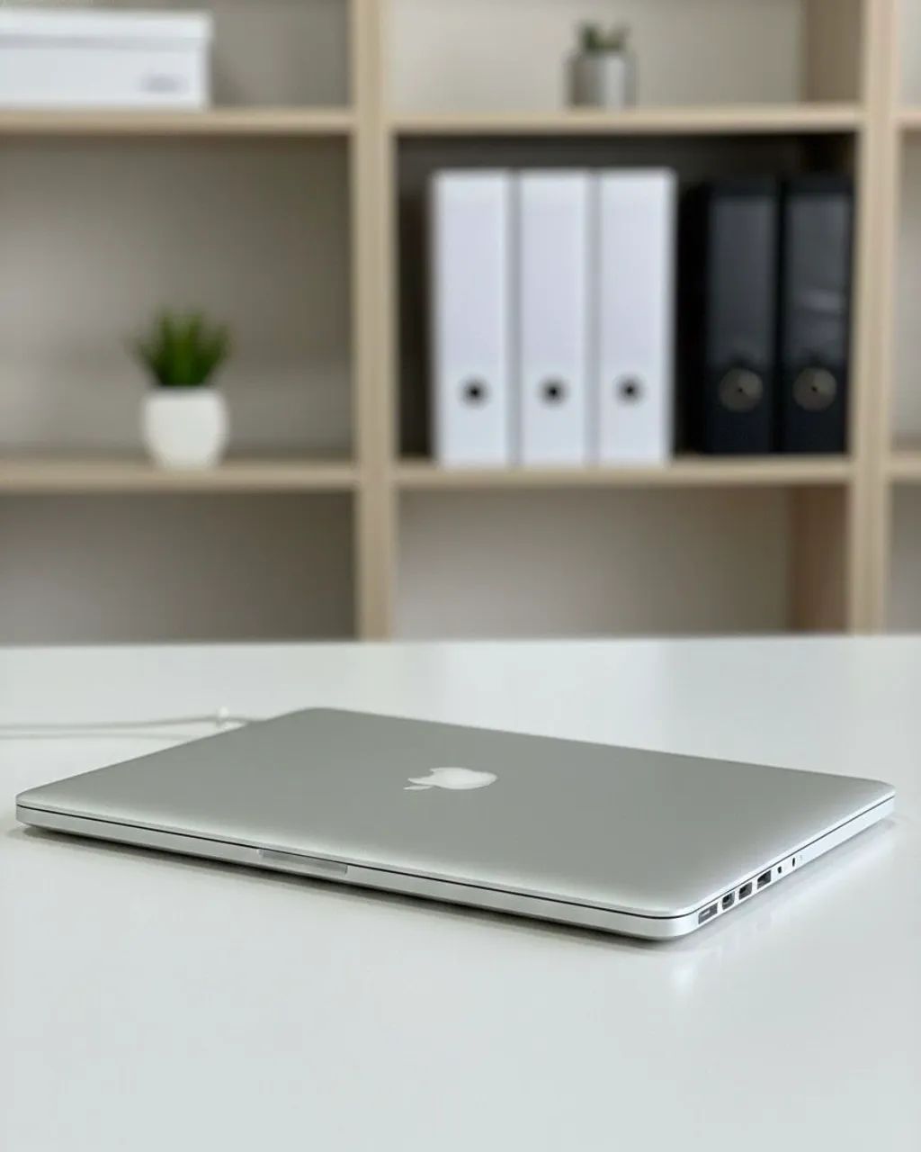 MacBook Pro 2013 - 1TB - Foto 2