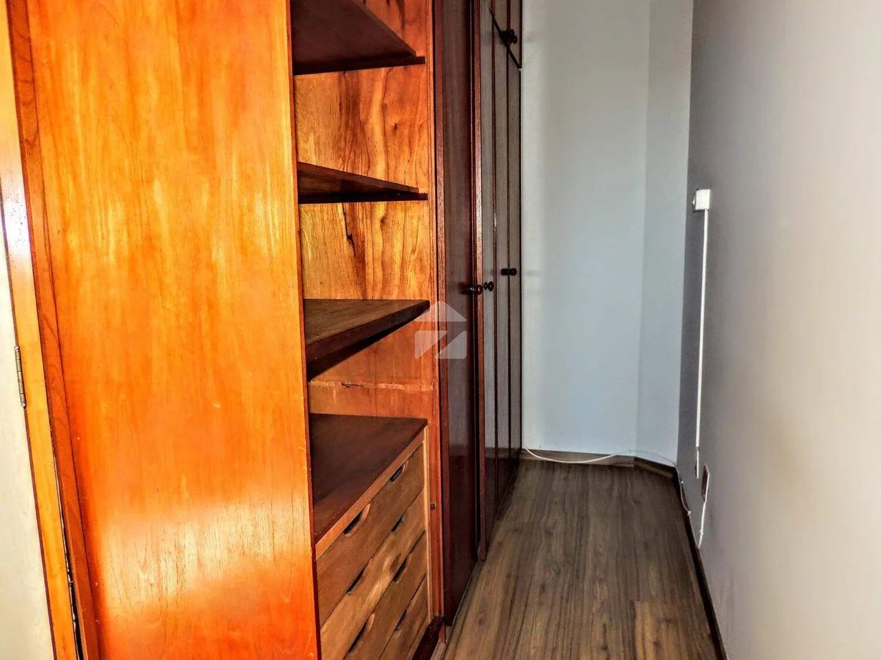 Apartamento à venda em Centro, Campinas - SP | Cód 58530 - Foto 4