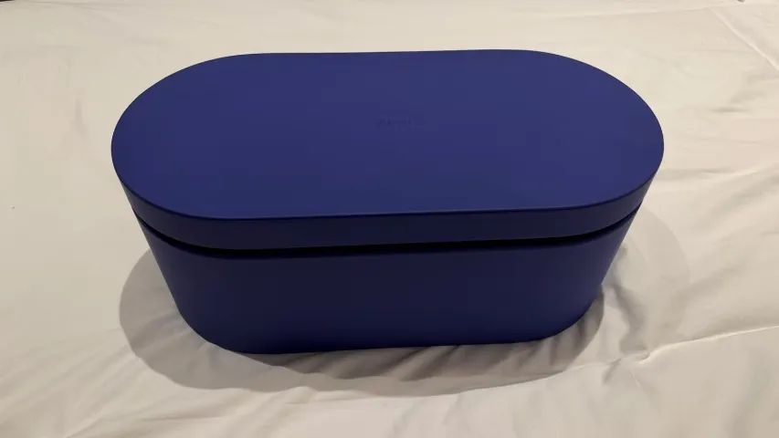 Dyson Airwrap Multi-Styler Completo - Foto 5