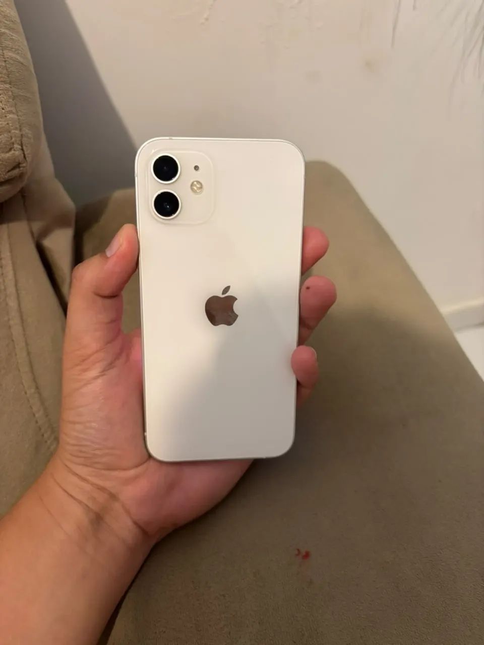 iPhone 12 128gb - Foto 2