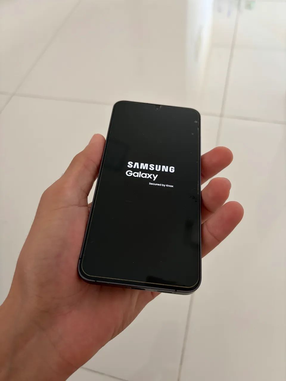 Samsung S24 Plus - Foto 3