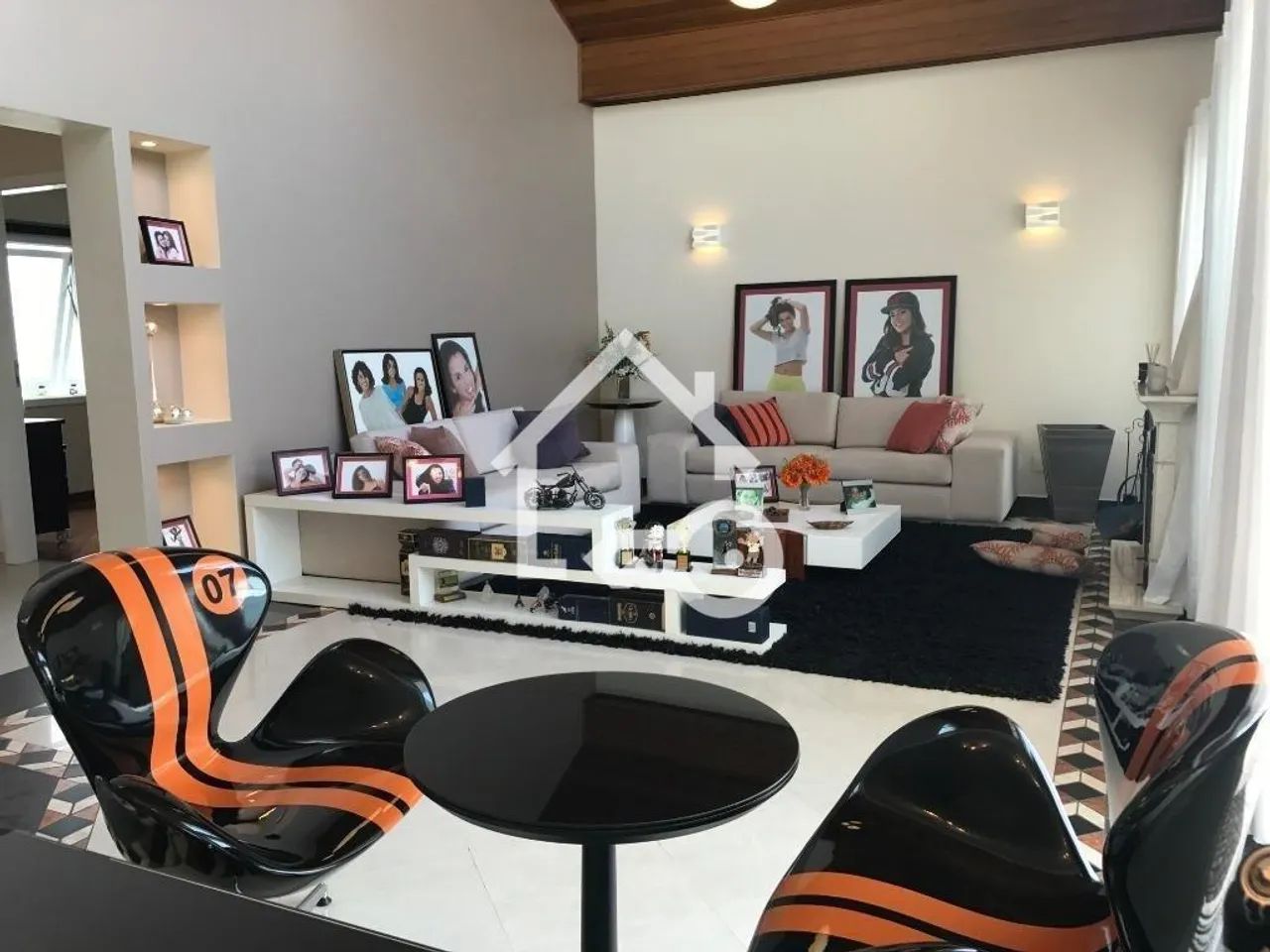 Casa para locação e Venda em São Bernardo do Campo - - Foto 2