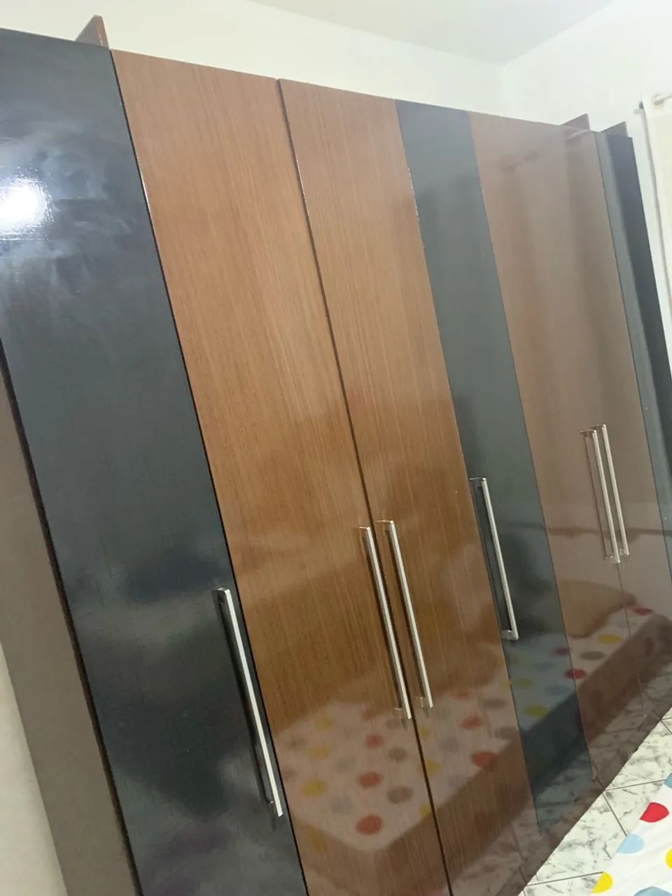 Guarda Roupa
