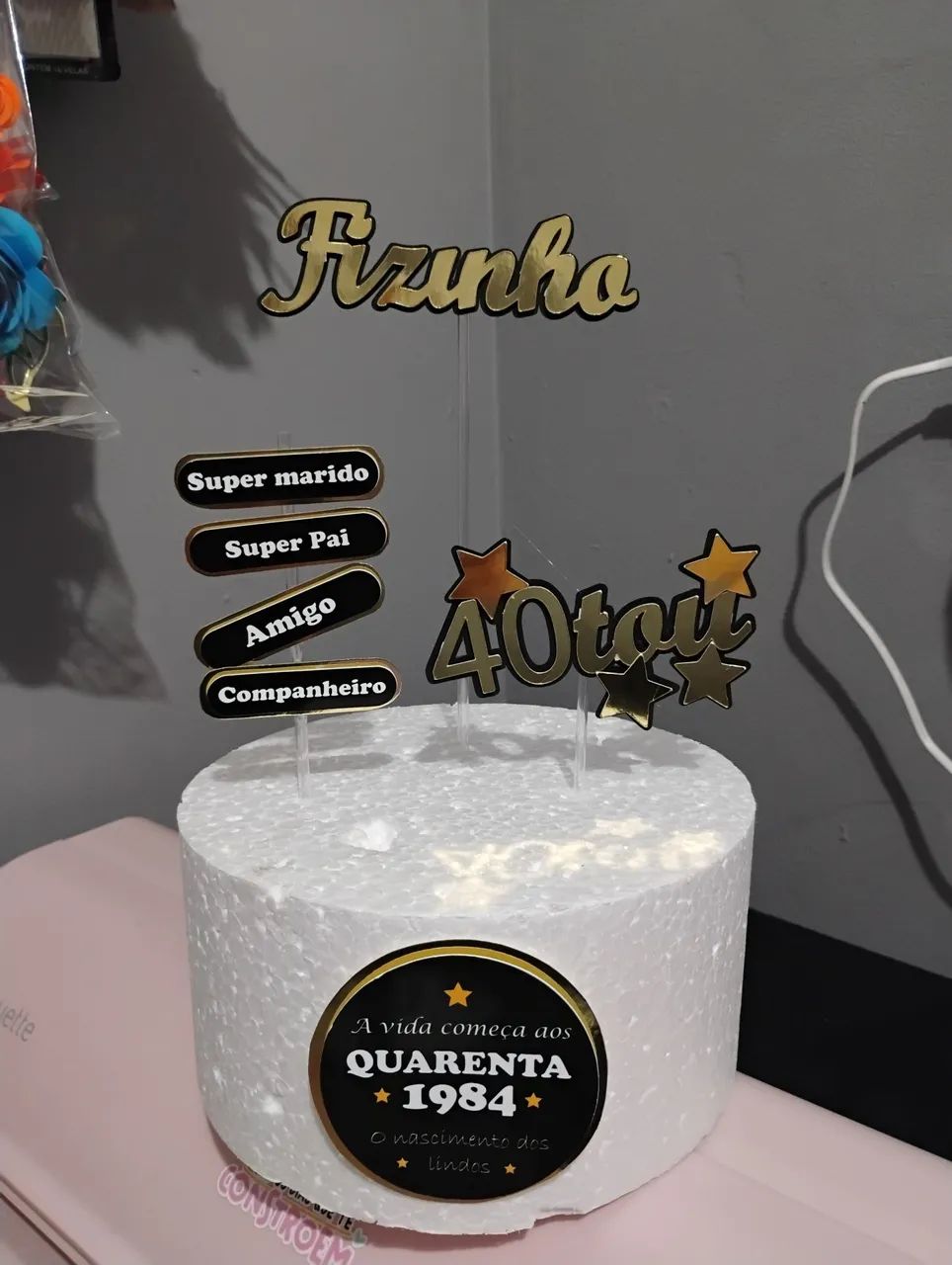 Silhouette cameo 5 - Foto 4