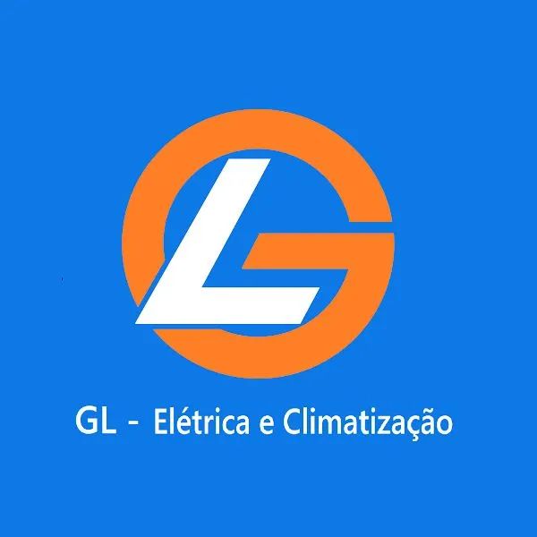 Instalacao de ar condicionado - Foto 2