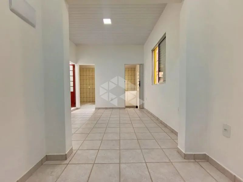 Casa Residencial 75M² - para Alugar - Foto 2