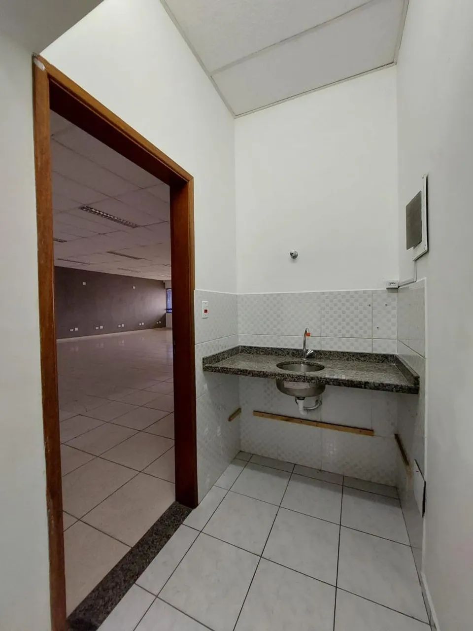 IMÓVEL COMERCIAL COMERCIAL em Mogi das Cruzes - São Paulo, Centro - Foto 4
