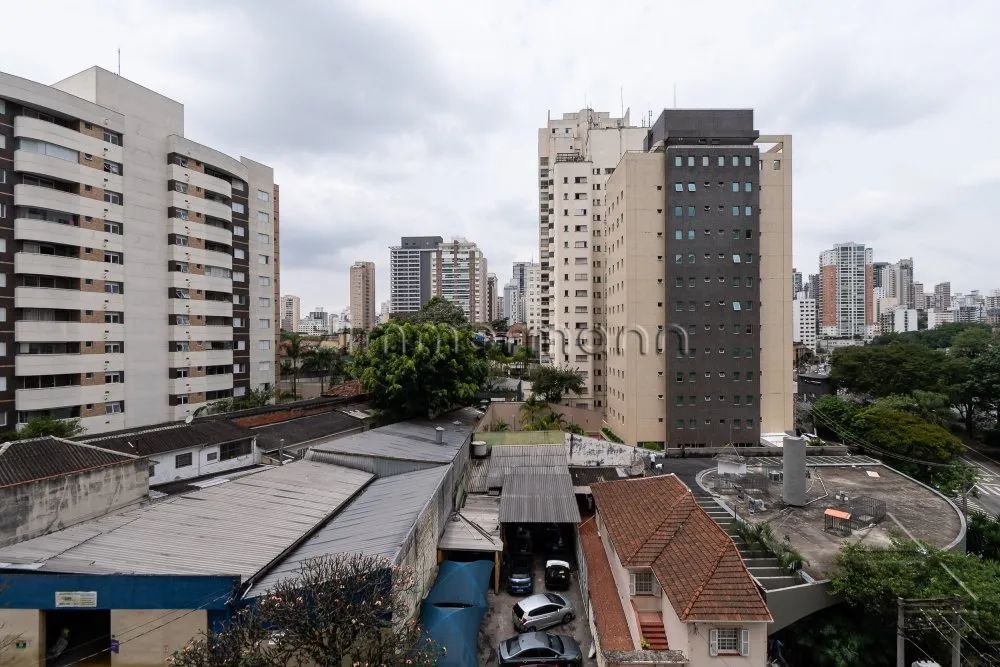APARTAMENTO PERDIZES 2 DORMITÓRIOS SEM VAGA - Foto 3