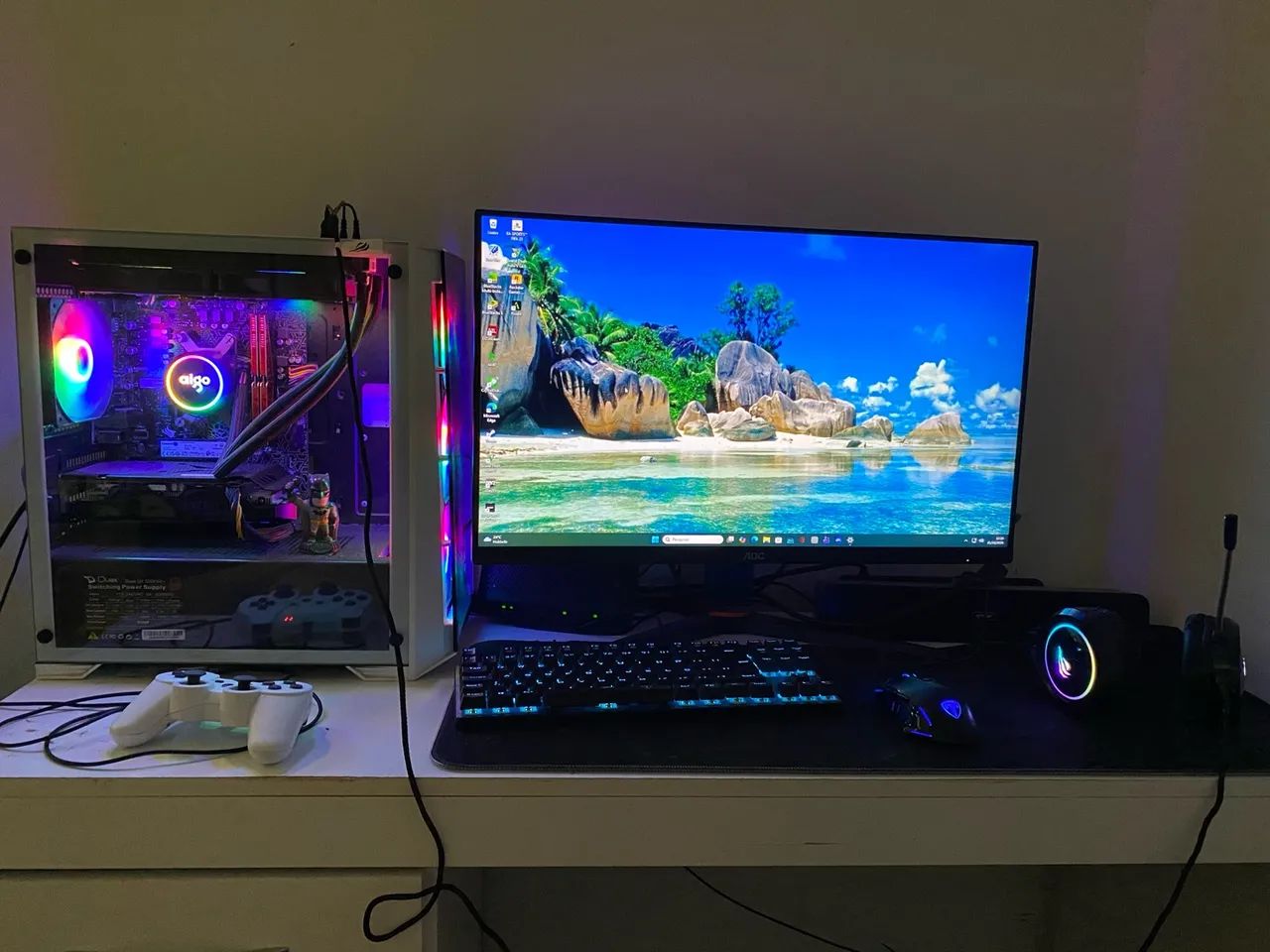 Pc gamer - Foto 5