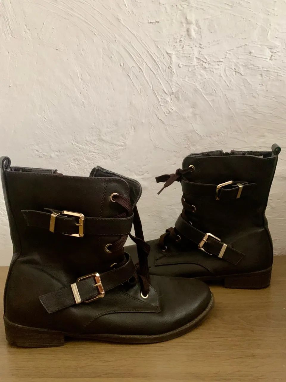 Bota