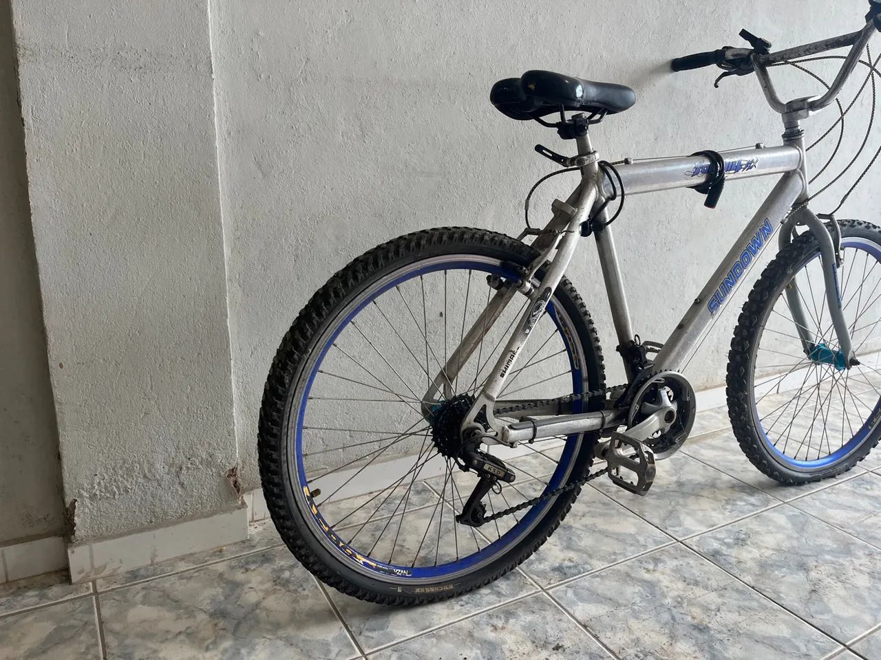 Bike - Foto 3