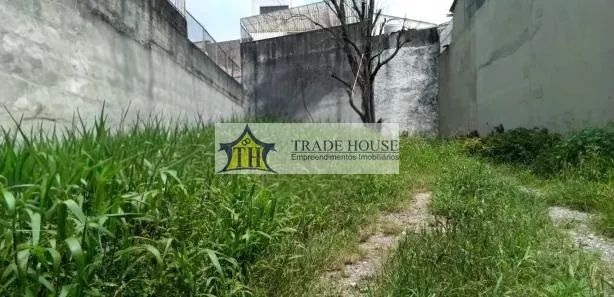 Terreno em Cursino - São Paulo - Foto 5