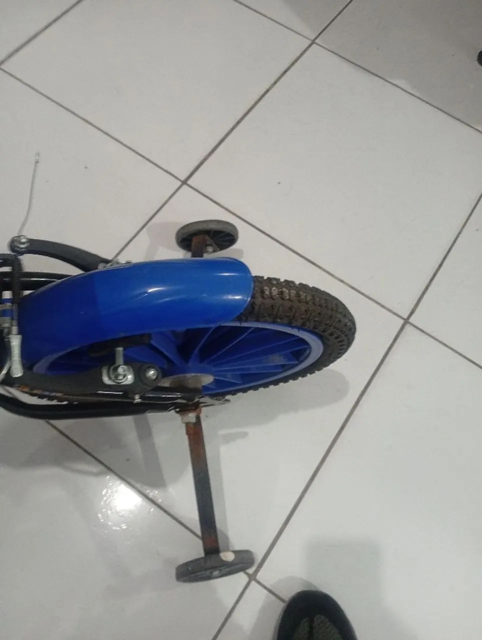 Bike  - Foto 3