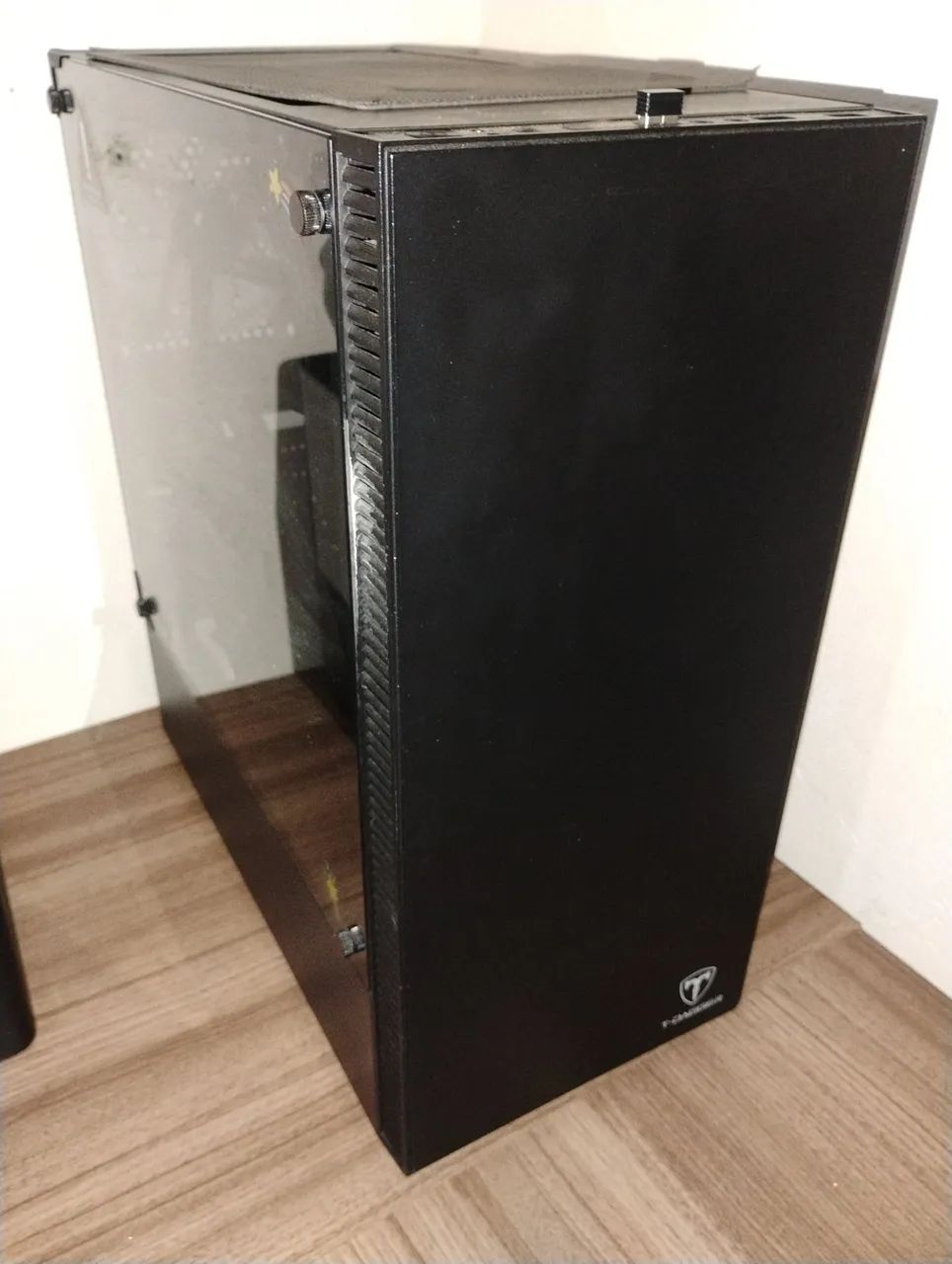 Computador 