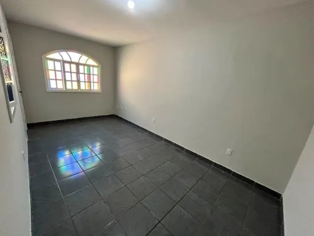 Casa de 3 quartos com Suite em Bairro de Fátima - Serra - Foto 2