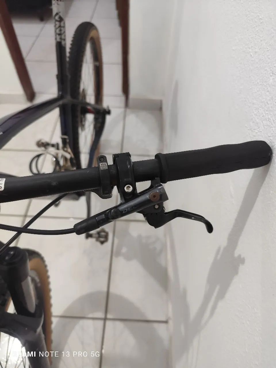 Bike aro 29 - Foto 3