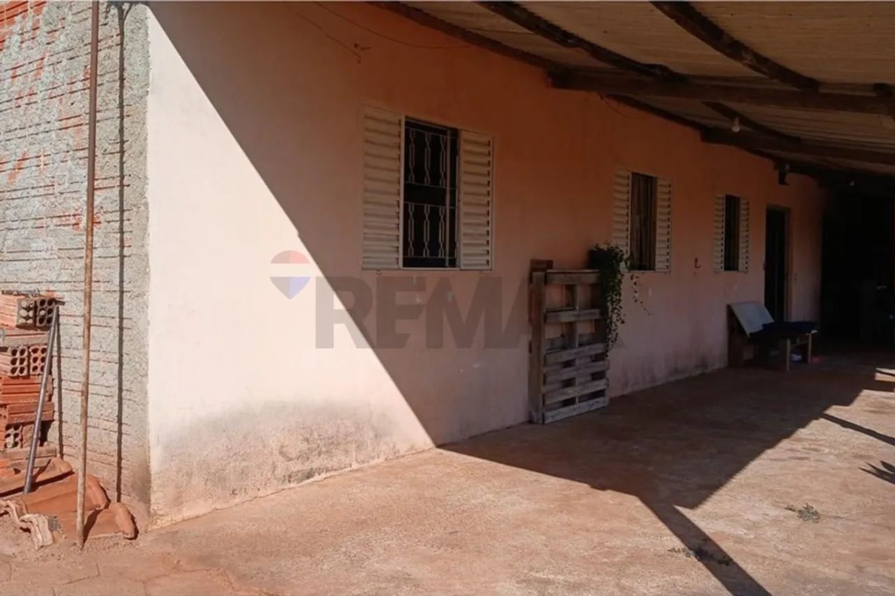 Chácara a venda em São Manuel /SP - Foto 5