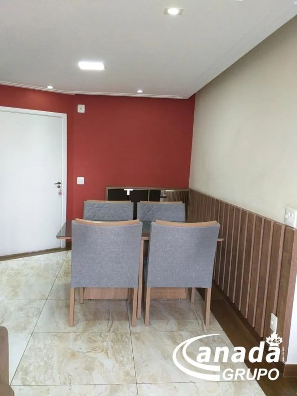 Apartamento - Sao Pedro - Foto 2