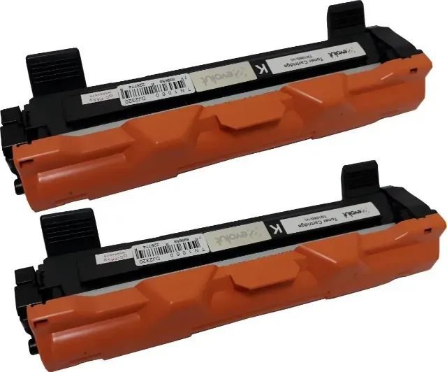Toner Compatível Evolut 1060 - Foto 2