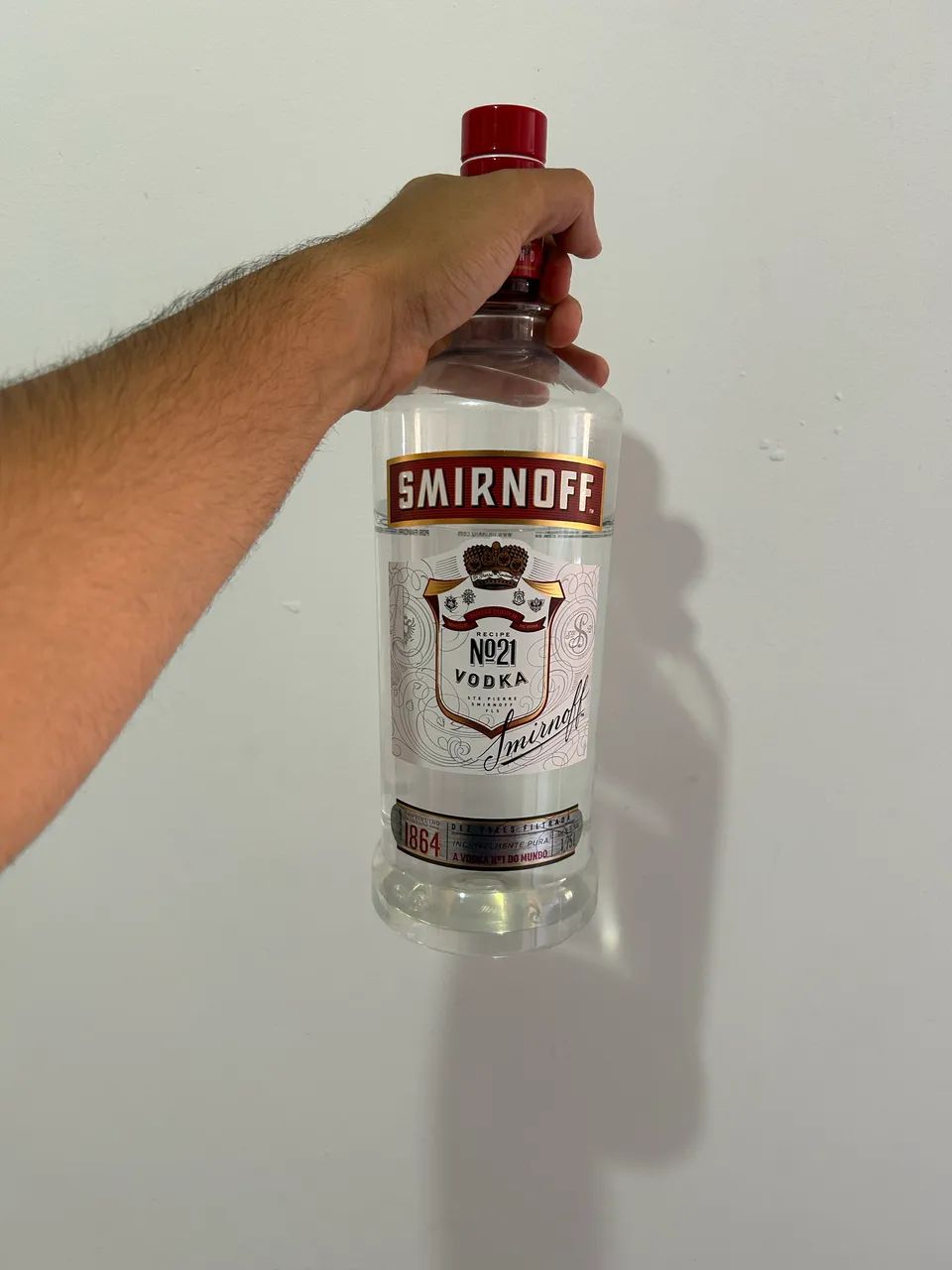 Preço de atacado  - Foto 2