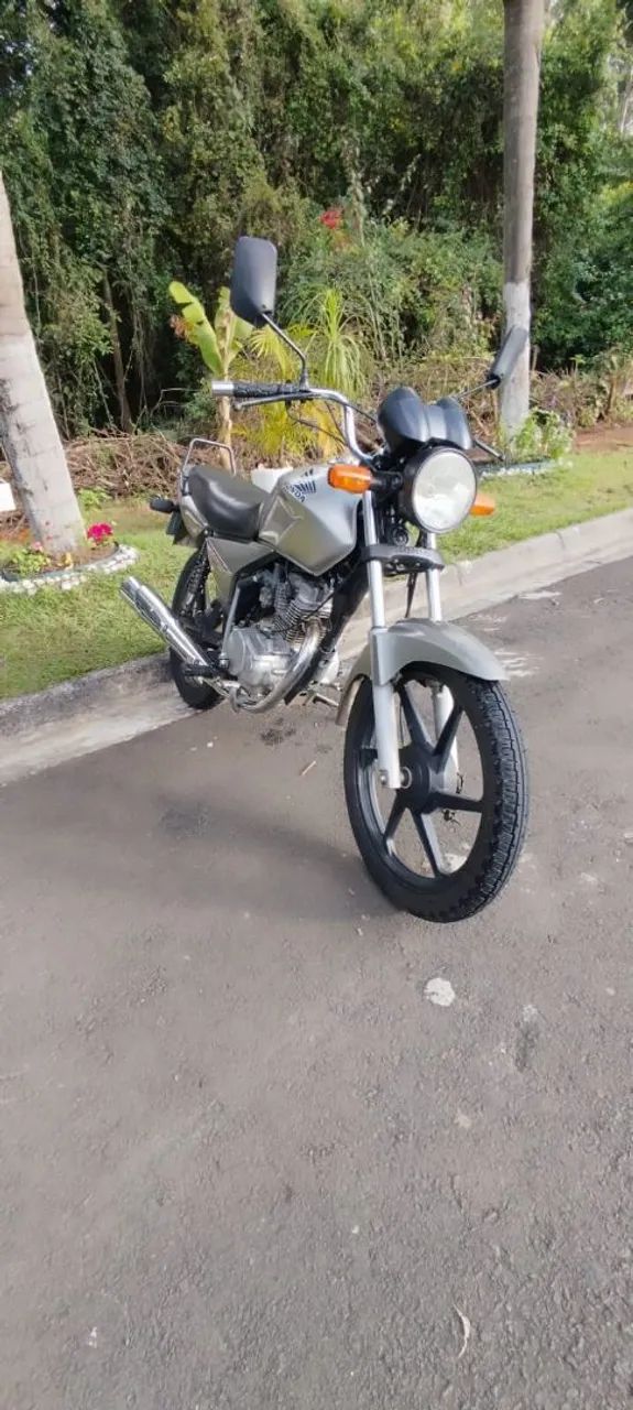 Titan KS 2008  - Foto 5