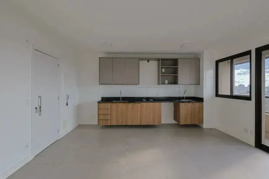 1 QUARTO PARA ALUGAR NO SANTA EFIGENIA - Foto 3