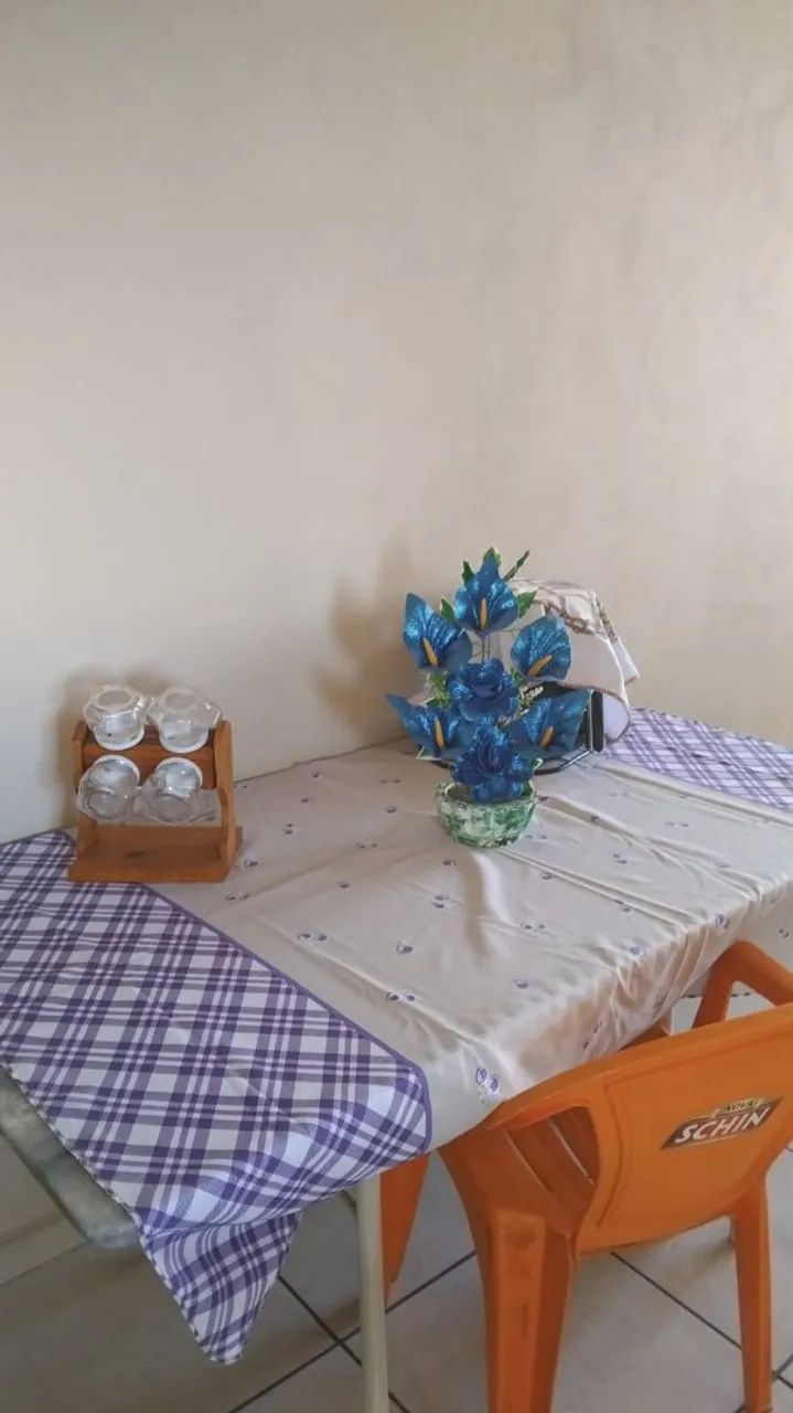 Alugo apartamento  - Foto 2