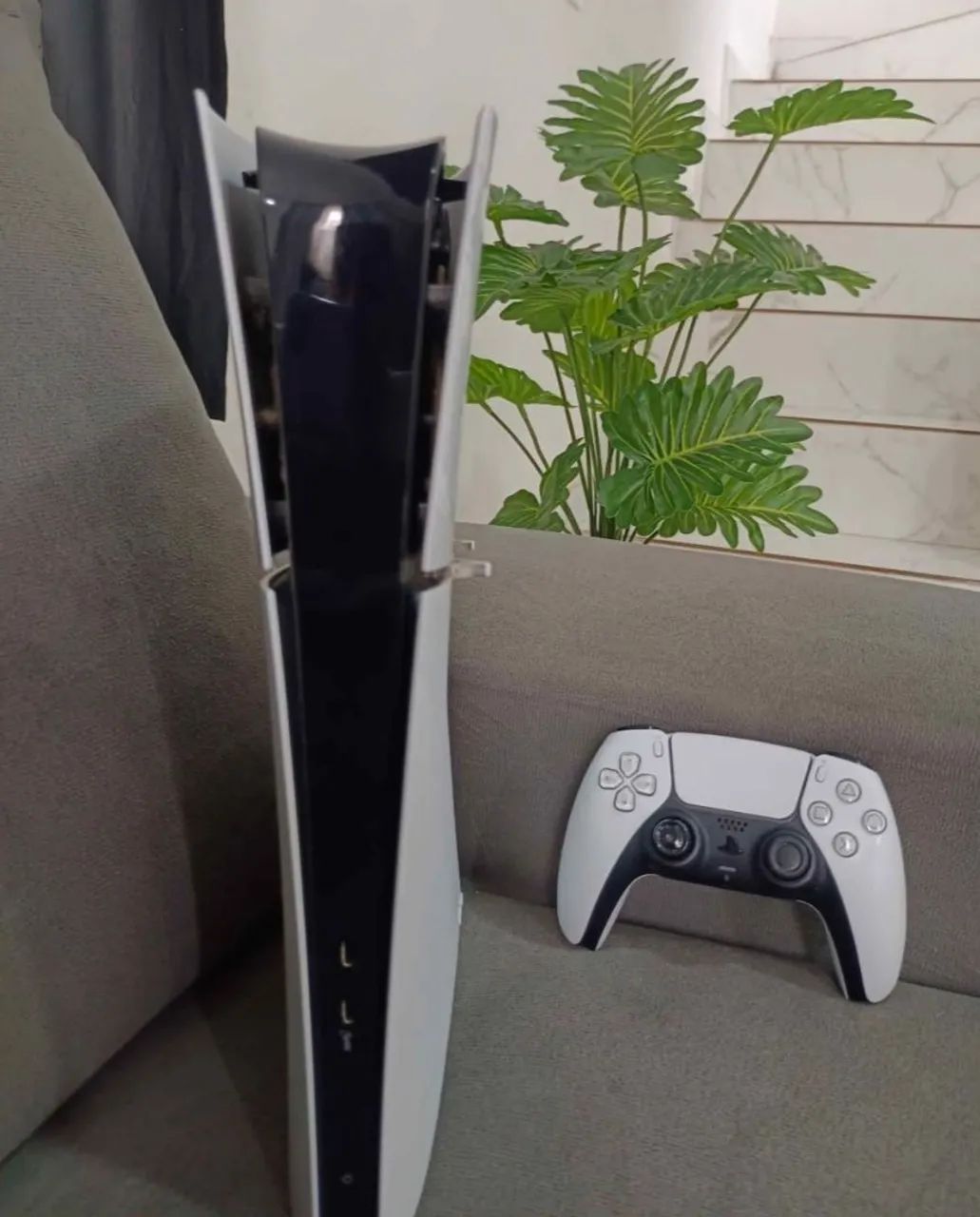 Ps5 - Foto 4