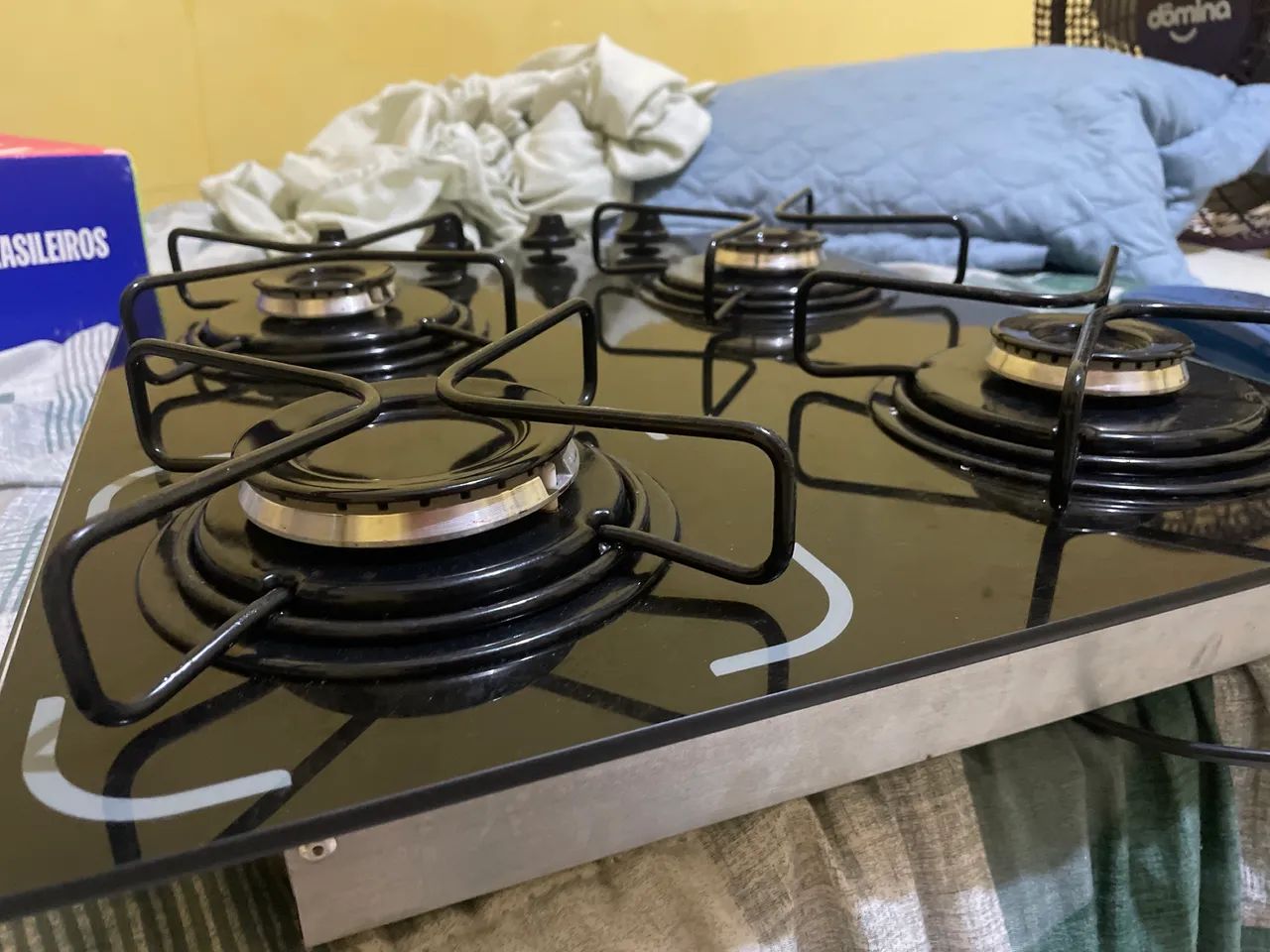 Cooktop - Foto 4