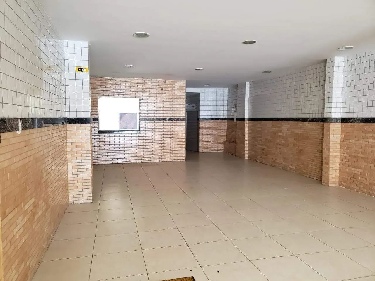 Ponto\Prédio Comercial à venda, Centro - Aracaju/SE - Foto 3