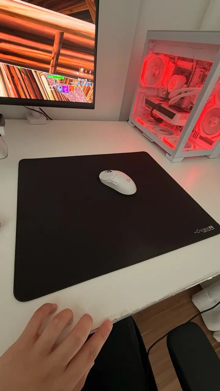 Artisan raiden XL - Foto 2