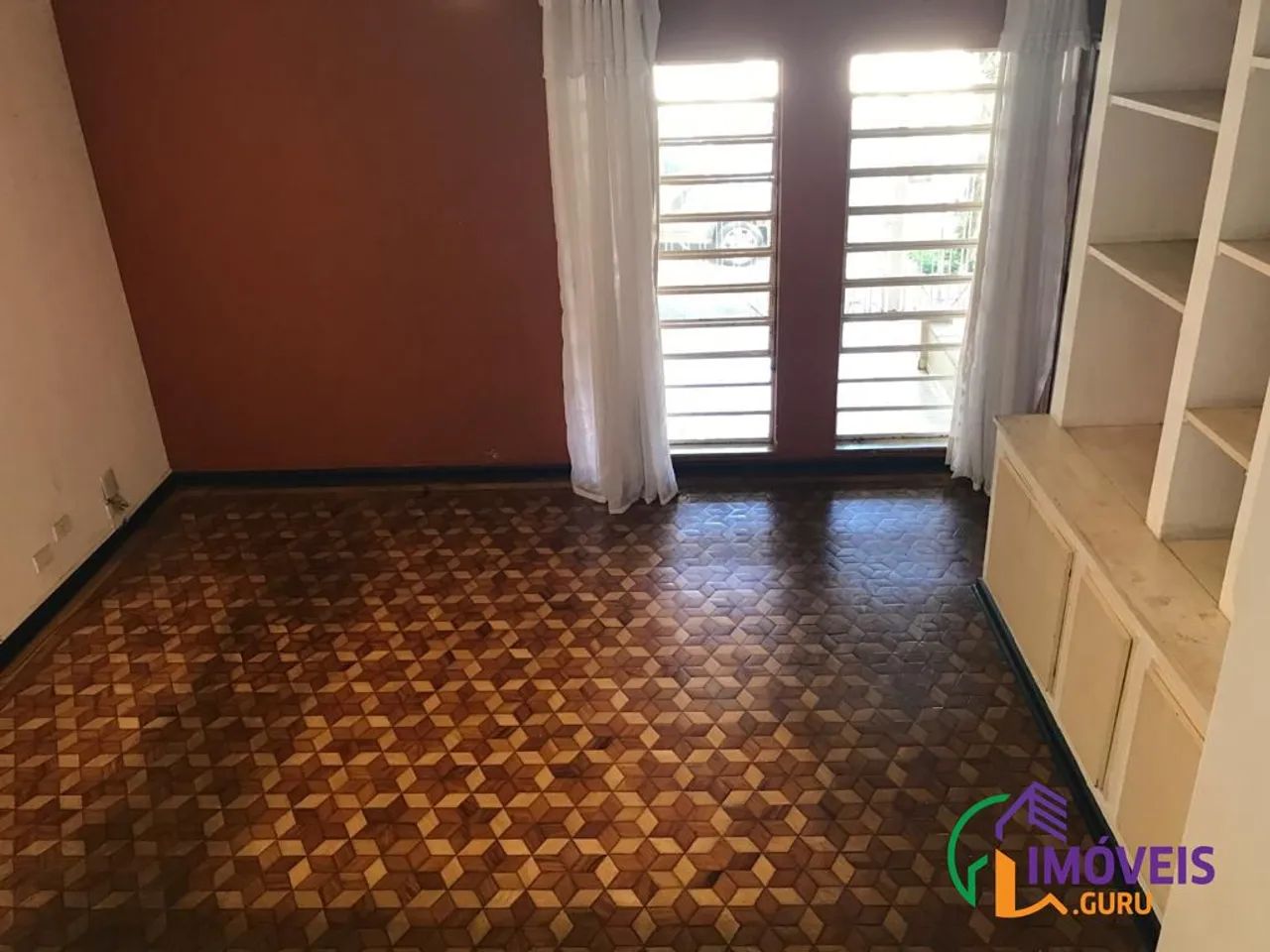 SOBRADO - VILA MADALENA - SP - Foto 5