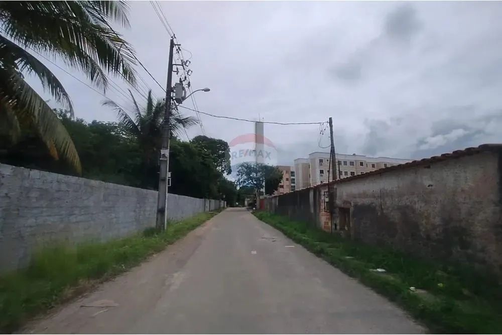 Terreno 10.700m² em localização estratégica de alto potencial  Abrantes - Camaçari/Shoppin - Foto 3
