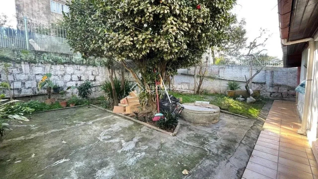 Casa com 3 quartos à venda na Rua Prefeito Dib Cherem - Foto 5