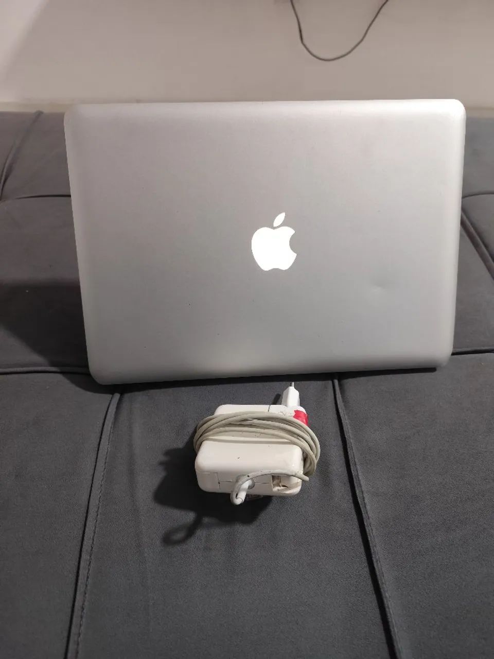 MacBook Pro - Foto 3