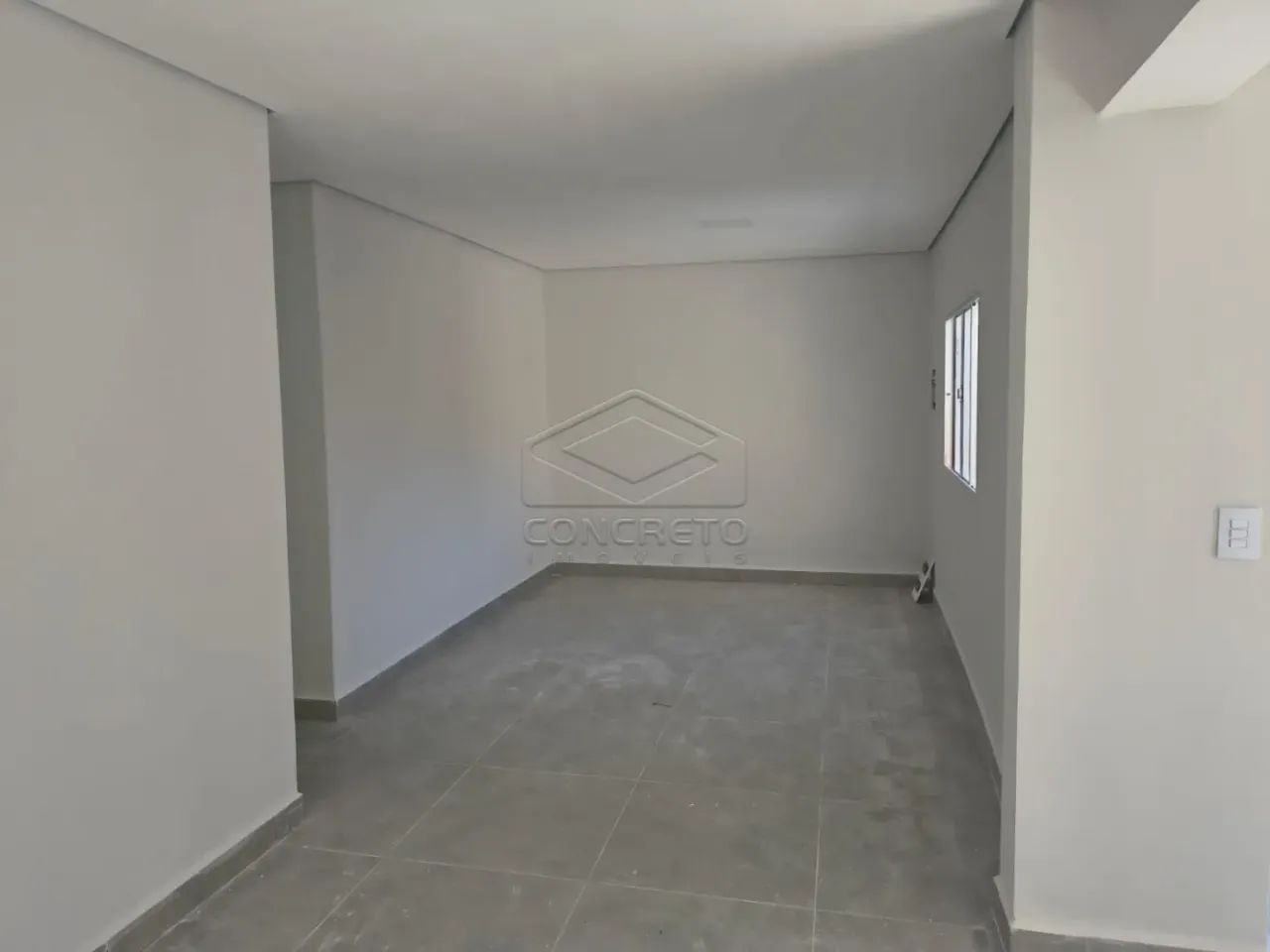 CASA - 03 DORMITÓRIOS - TANGARÁS - Foto 5