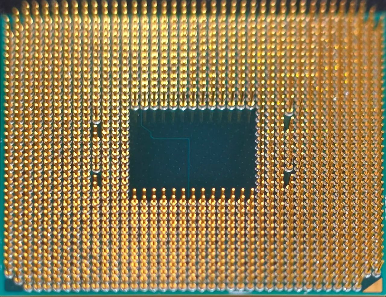 ryzen 5 5600G - Foto 2