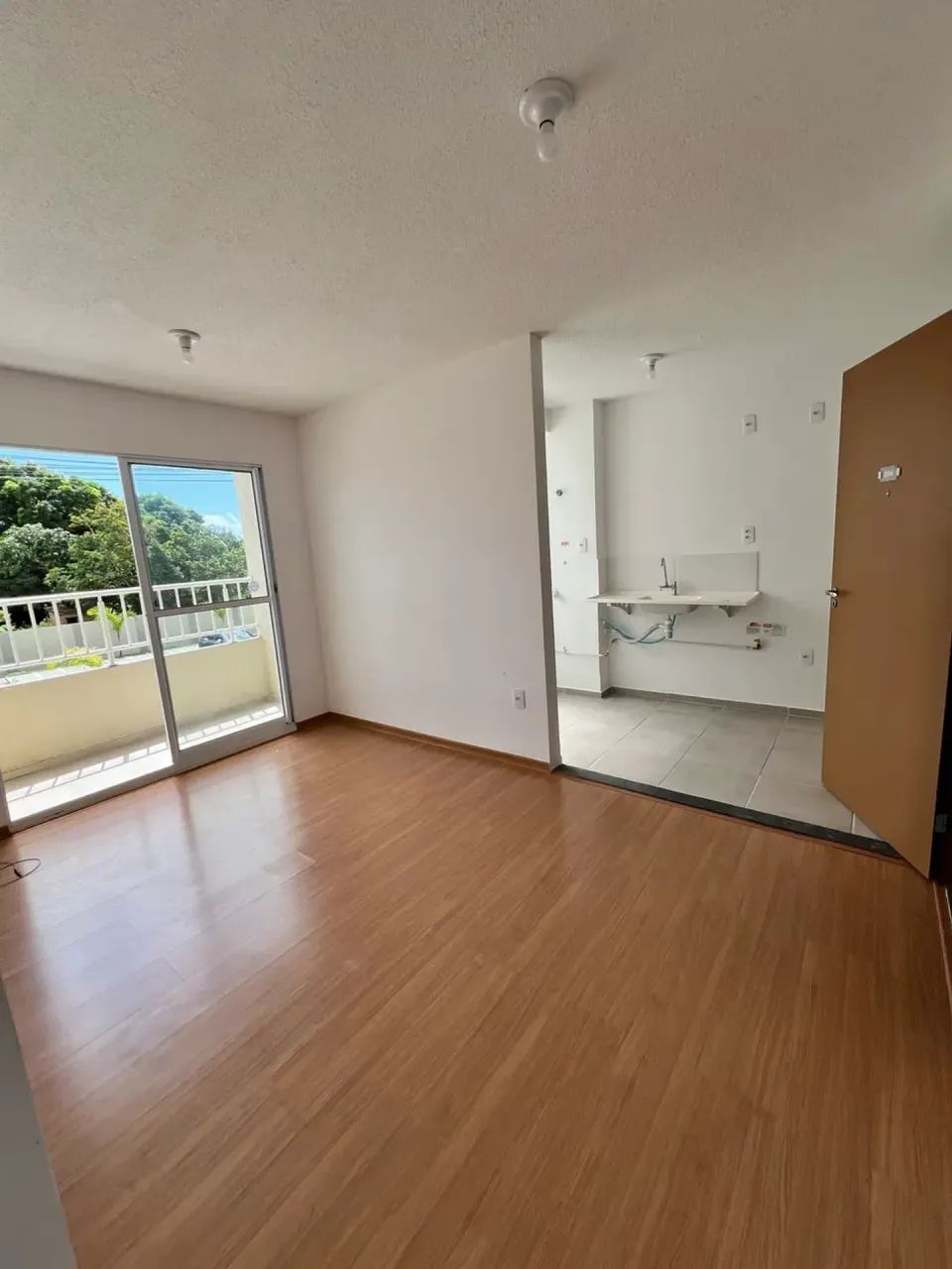 Ana. Chave Cond Casa de Valois - Foto 4