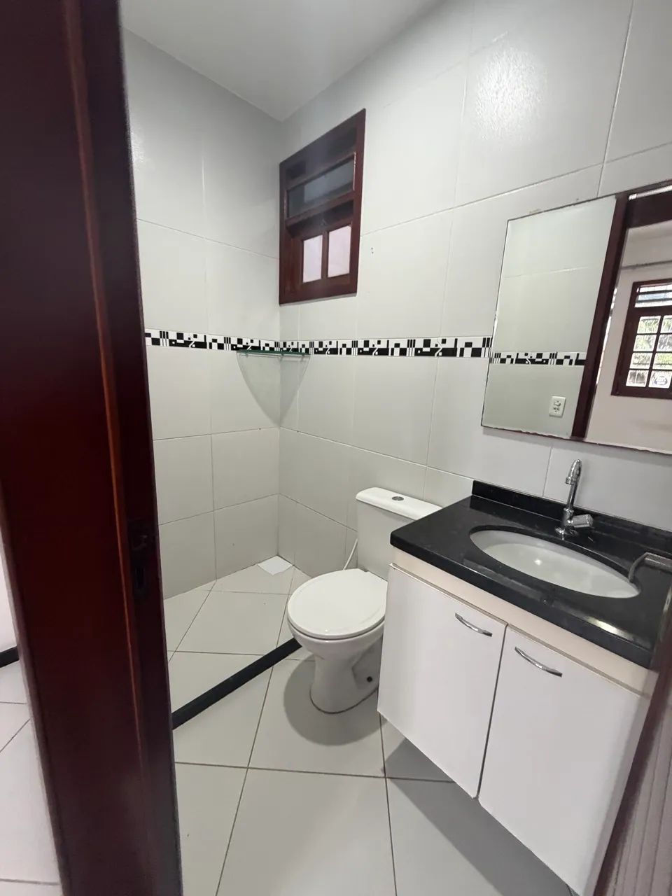 Vendo casa no bairro do itararé  - Foto 5