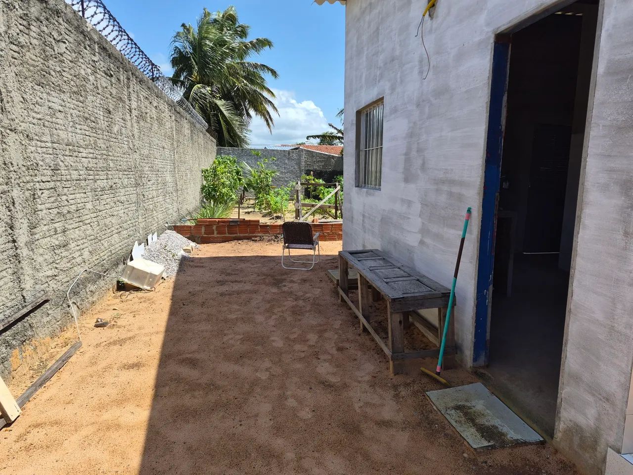 Oportunidade  - Foto 3