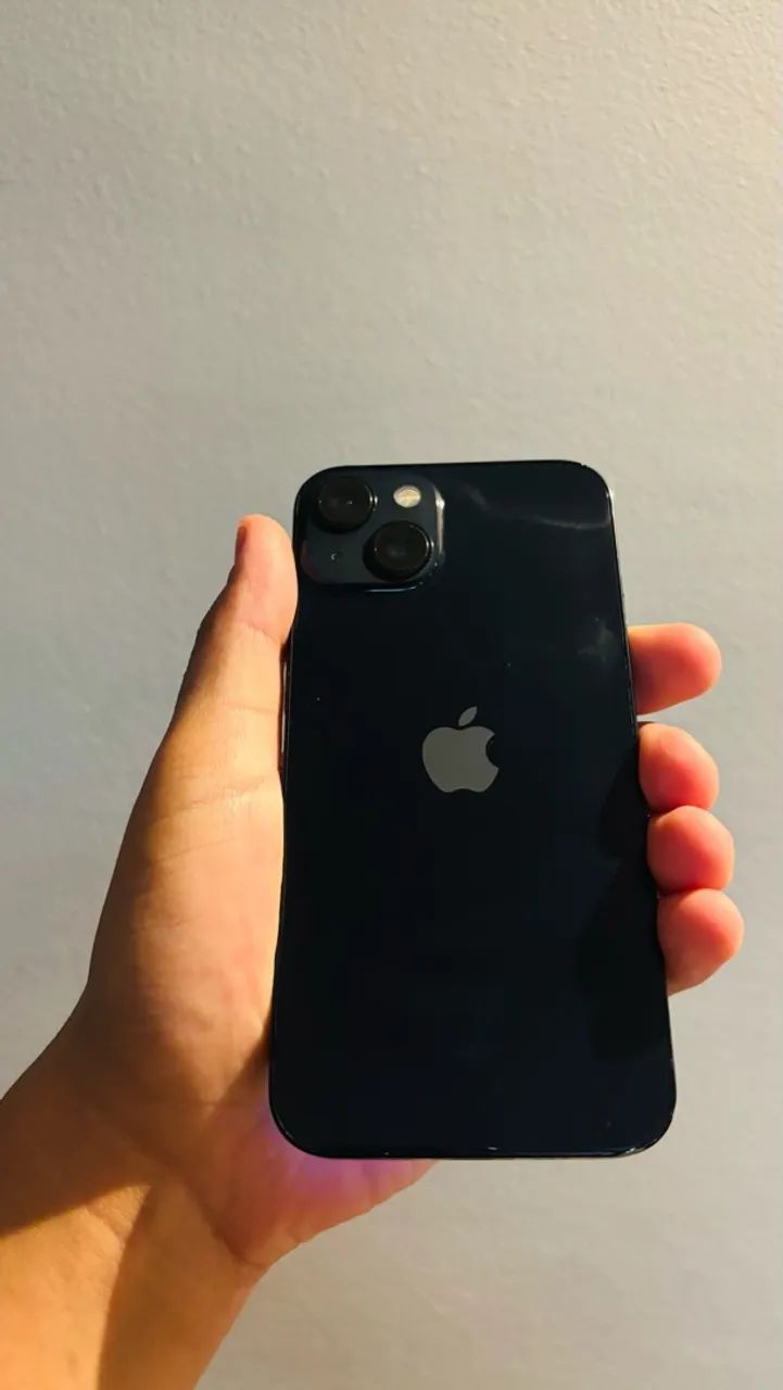 iPhone 13  - Foto 2